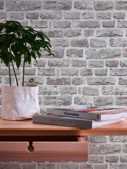 Tapeet 361403 - Image 10