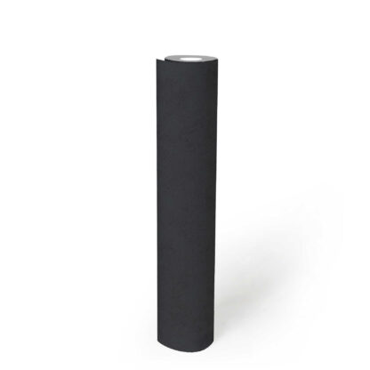 Tapeet 374455 - Image 7