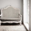 Tapeet 367206 - Image 6
