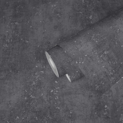Tapeet 378403 - Image 3