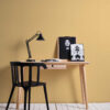 Tapeet 378248 - Image 6