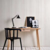 Tapeet 855046 - Image 6