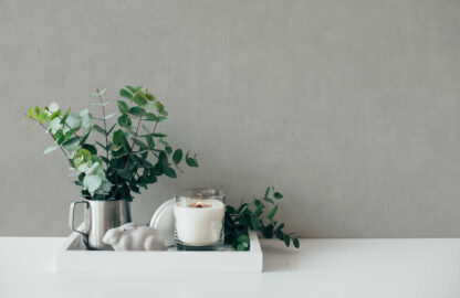 Tapeet 380241 - Image 7