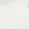 Tapeet 937922 - Image 4