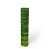 Tapeet 938718 - Image 9