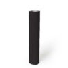 Tapeet 365045 - Image 7