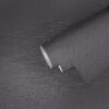Tapeet 369202