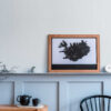 Tapeet 379872 - Image 6