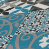 Tapeet 376842 - Image 4