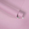 Tapeet 383228 - Image 3