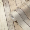 Tapeet 895110 - Image 3