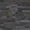 Tapeet 355825