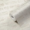 Tapeet 374222 - Image 3