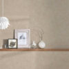 Tapeet 367215 - Image 8
