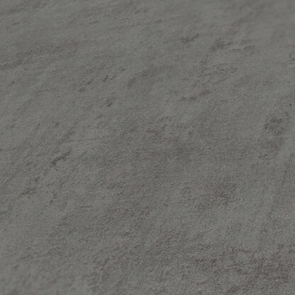 Tapeet 380252 - Image 4