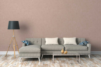 Tapeet 376551 - Image 2