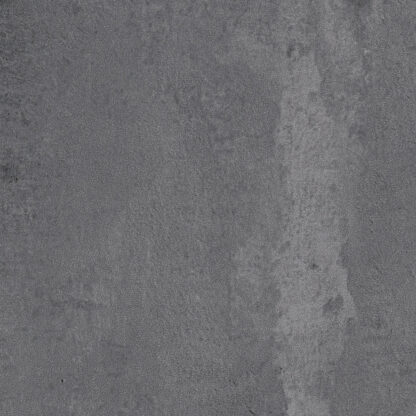 Tapeet 374123 - Image 5