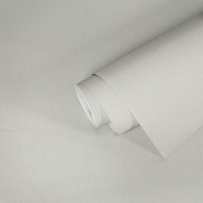 Tapeet 366881 - Image 3