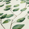 Tapeet 370441 - Image 4