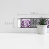 Tapeet 901910