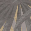 Tapeet 378611 - Image 5