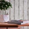 Tapeet 953701 - Image 7