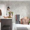 Tapeet 953701 - Image 2