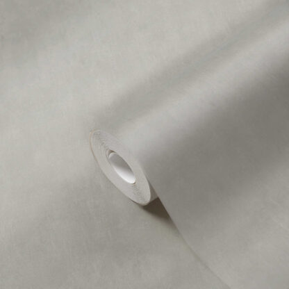 Tapeet 380241 - Image 3