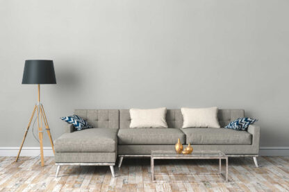Tapeet 103819 - Image 7