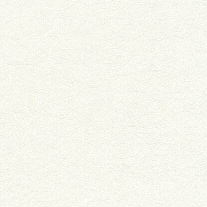 Tapeet 358663 - Image 4