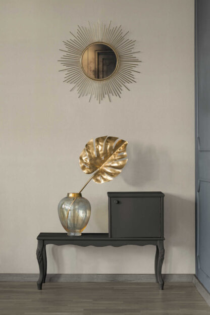 Tapeet 211767 - Image 6