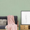 Tapeet 375359 - Image 5