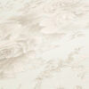 Tapeet 306472 - Image 4