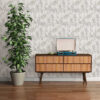 Tapeet 378303 - Image 6