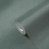 Tapeet 373953 - Image 3