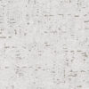 Tapeet 379041 - Image 5