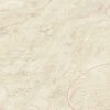 Tapeet 372244 - Image 4