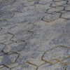 Tapeet 374245 - Image 4