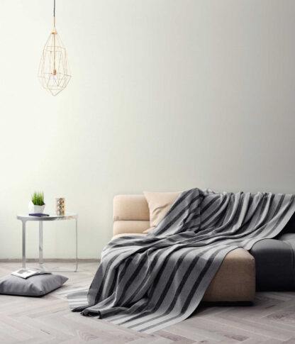 Tapeet 358663 - Image 2