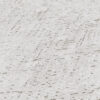 Tapeet 379041 - Image 4