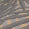 Tapeet 378611 - Image 4