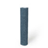 Tapeet 379521 - Image 8