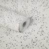 Tapeet 373942 - Image 3