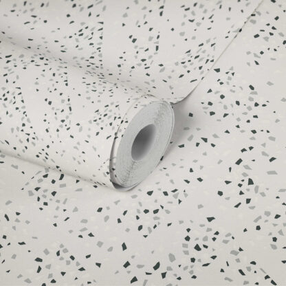 Tapeet 373942 - Image 3