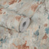 Tapeet 379541 - Image 3