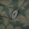 Tapeet 379595 - Image 3