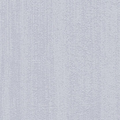 Tapeet 378331 - Image 5
