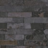 Tapeet 355825 - Image 5