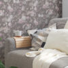 Tapeet 380954 - Image 7