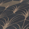 Tapeet 374833 - Image 4